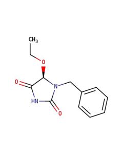 Astatech 1-BENZYL-5-ETHOXYHYDANTOIN; 1G; Purity 95%; MDL-MFCD03838588